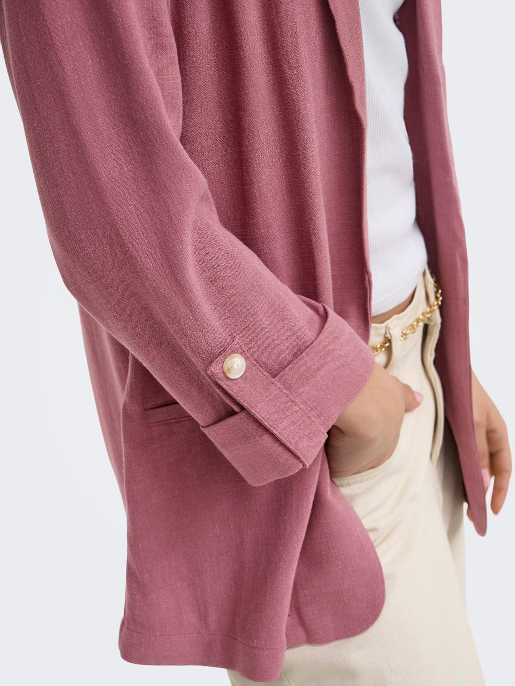15322274/Rose Brown ONLY