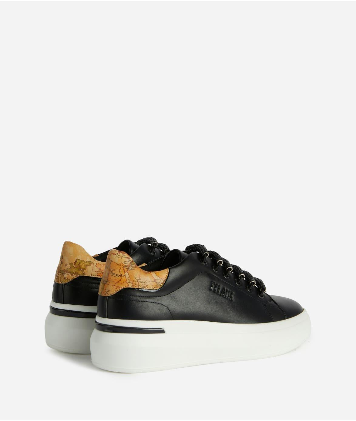 1302 300K/0001 Alviero Martini 1ª CLASSE