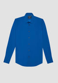ANTONY MORATO CAMICIA MILANO SUPER SLIM FIT