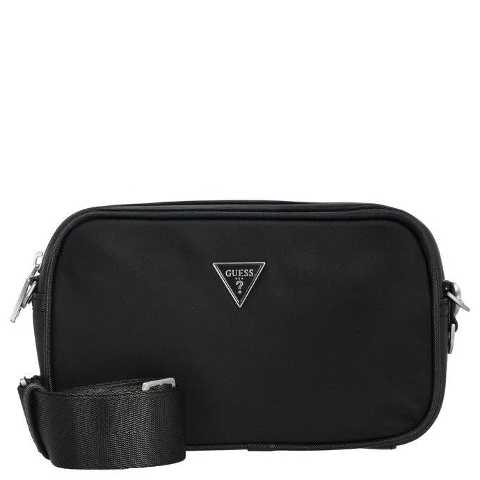 HMMINYP6150/BLA GUESS