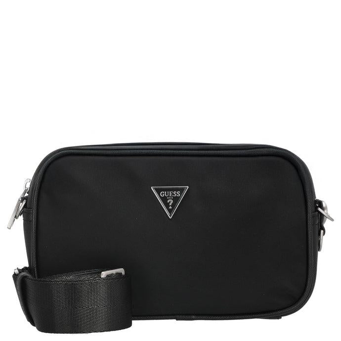 HMMINYP6150/BLA GUESS