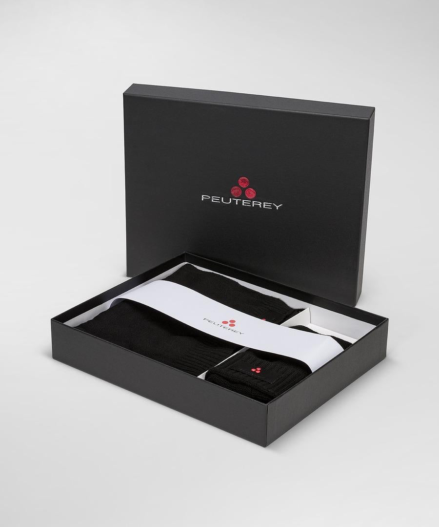 KPE0019 99012249/NER PEUTEREY