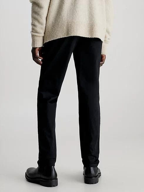 K10K110963/BEH CALVIN KLEIN