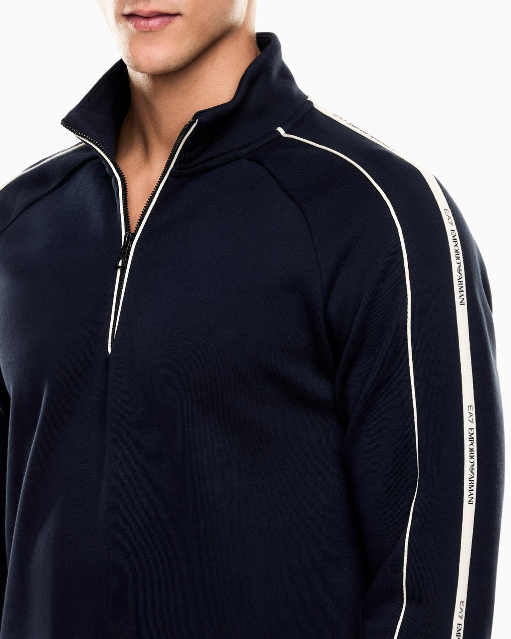 7M000971 AF10377/UB102 EMPORIO ARMANI EA7