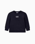 7B000025 AF10380/UC001 EMPORIO ARMANI EA7