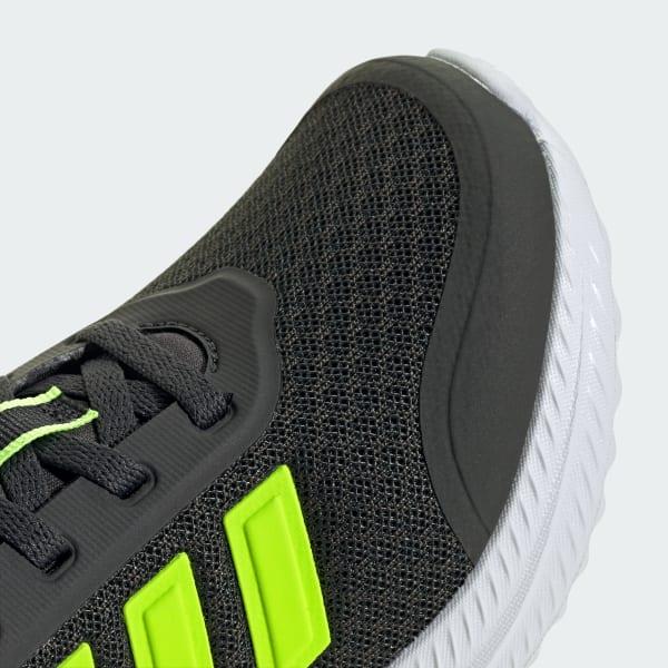 X_PLRPATH K IH4852/ND ADIDAS