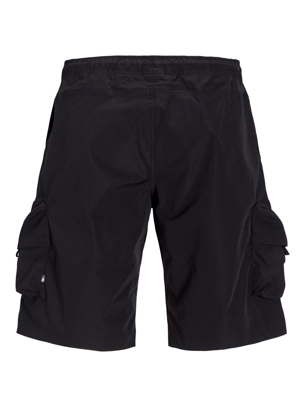 12269386/Black JACK AND JONES