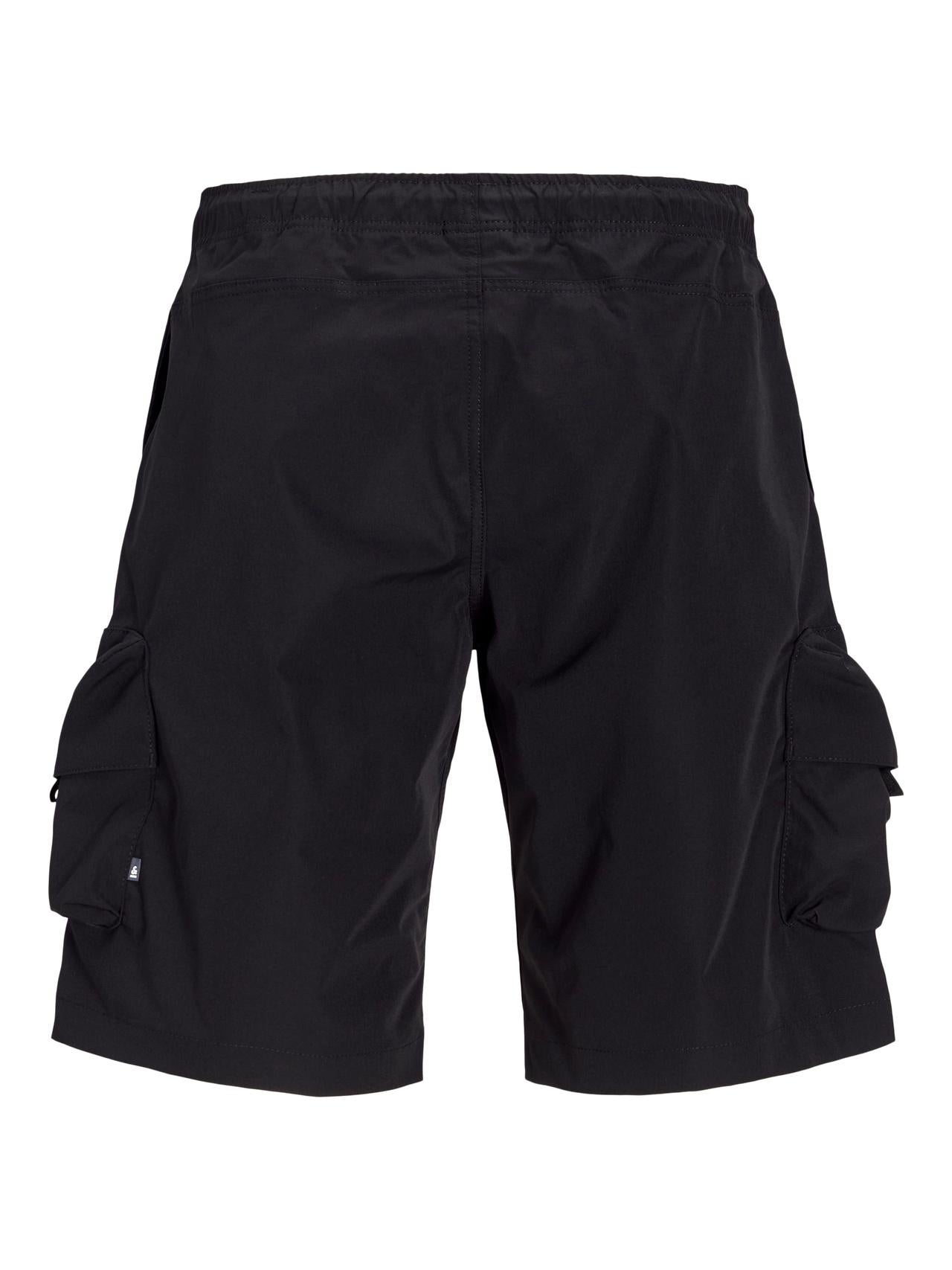 12269386/Black JACK AND JONES