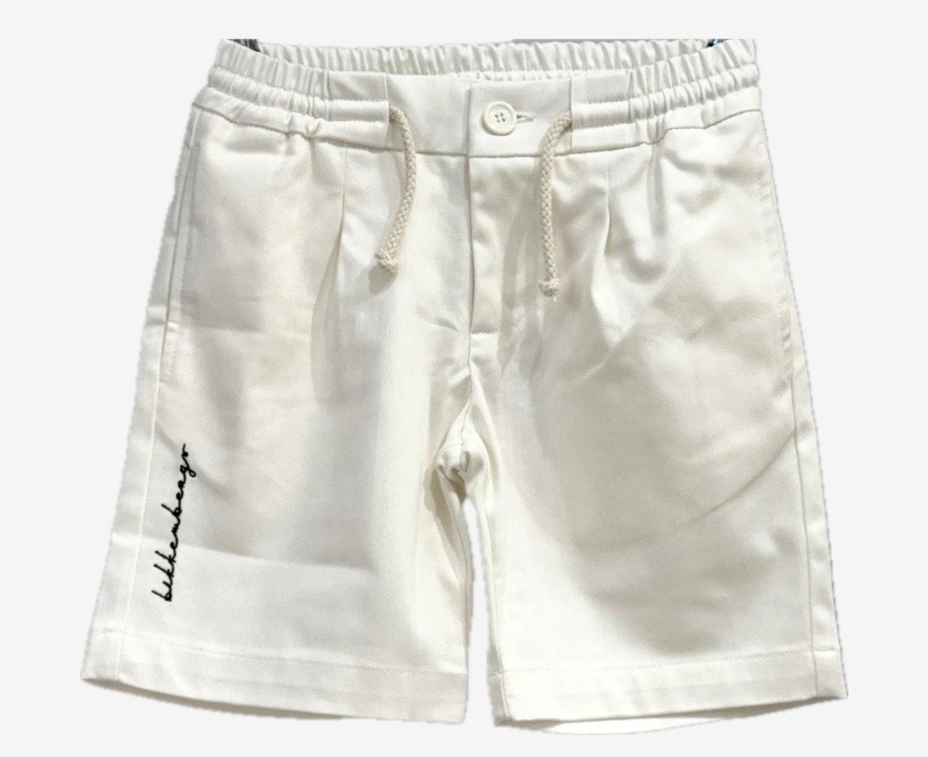 BK3205/3003 BIKKEMBERGS