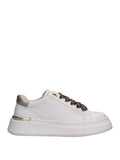 T3A9 34255 1355/X024 TOMMY HILFIGER