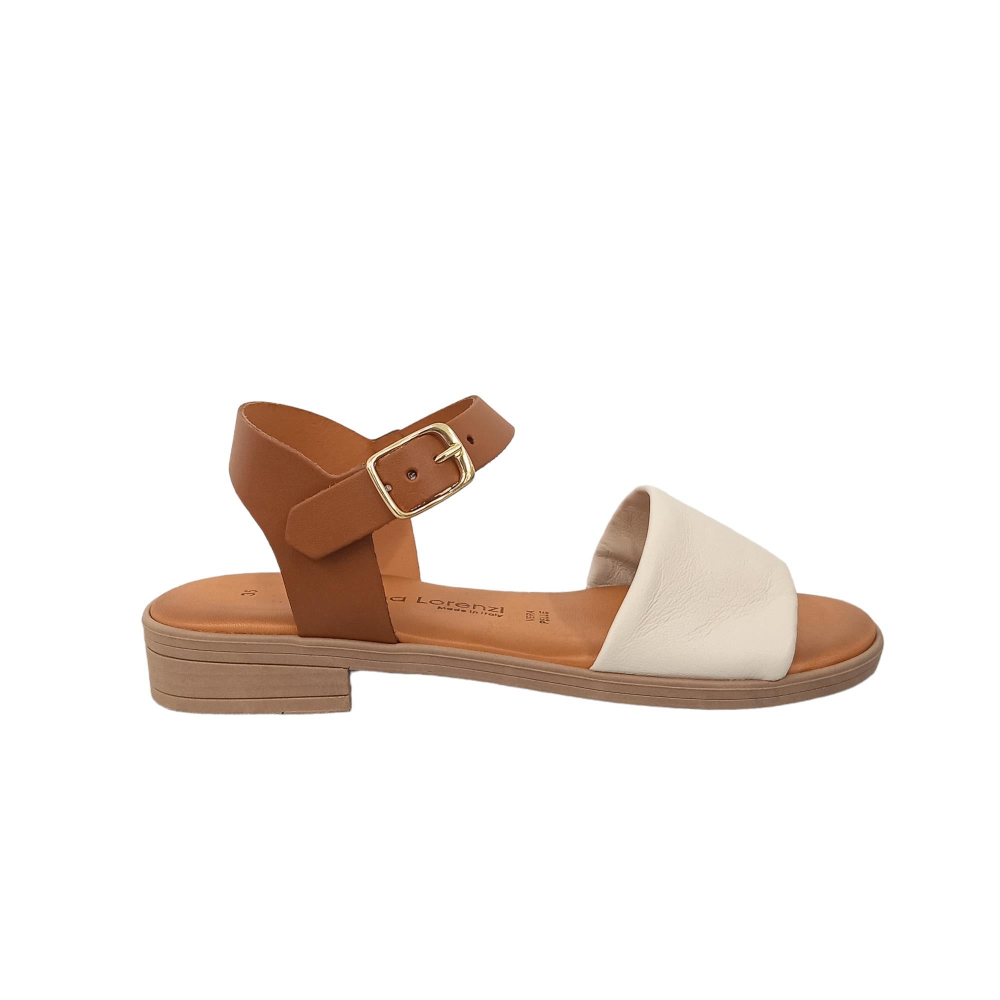 15914 1133/SABBIA FEDERICA LORENZI