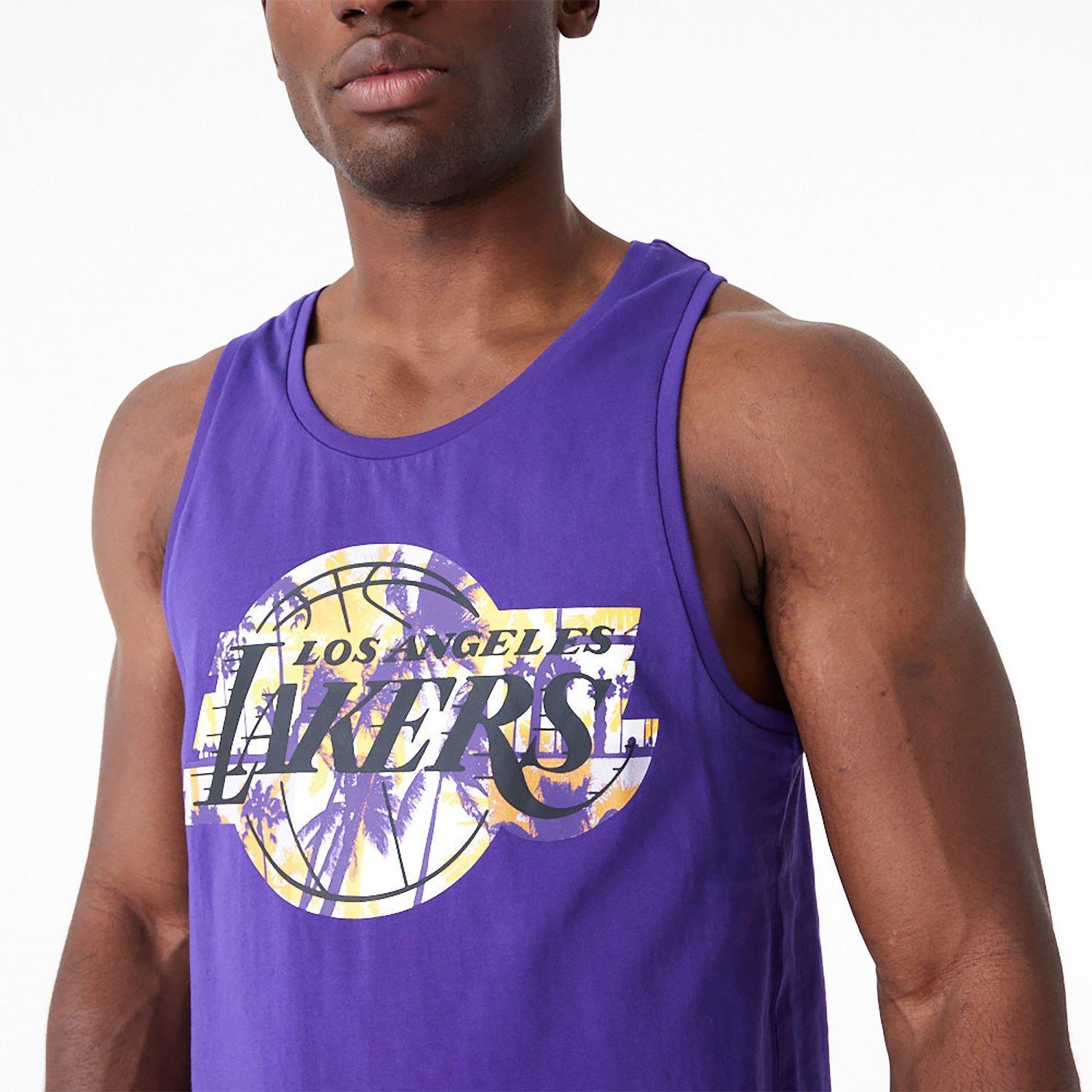 60502570/PURPLE NEW ERA