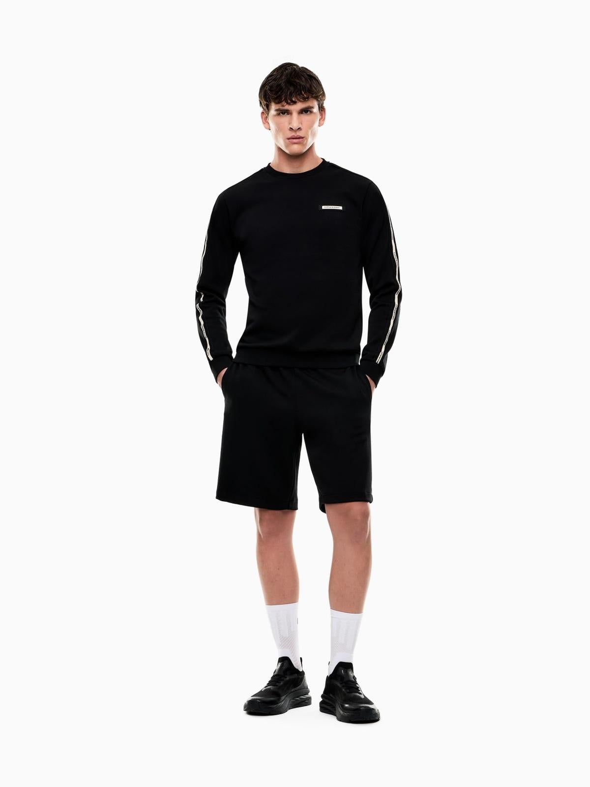 7M001478 AF12660/UC001 EMPORIO ARMANI EA7