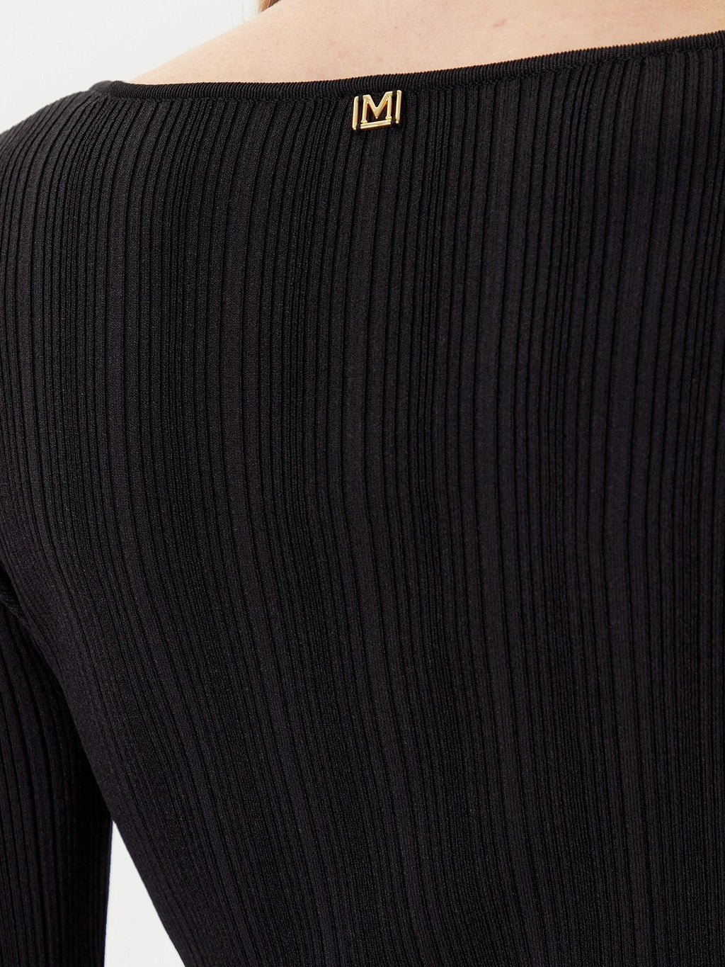 5YGR295875Z/JBLK GUESS MARCIANO