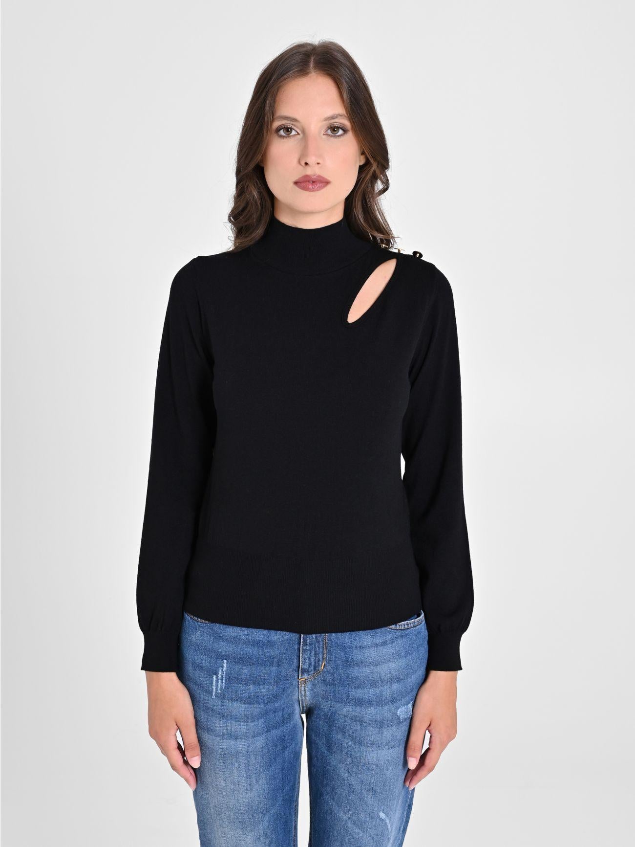 CFM0011627003/B001 RINASCIMENTO