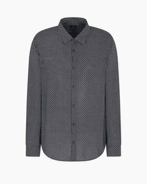 XM000668 AF10253/FB007 ARMANI EXCHANGE