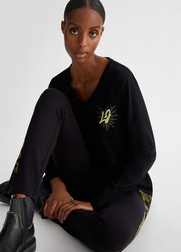 TF4207JS088/N9579 LIU JO