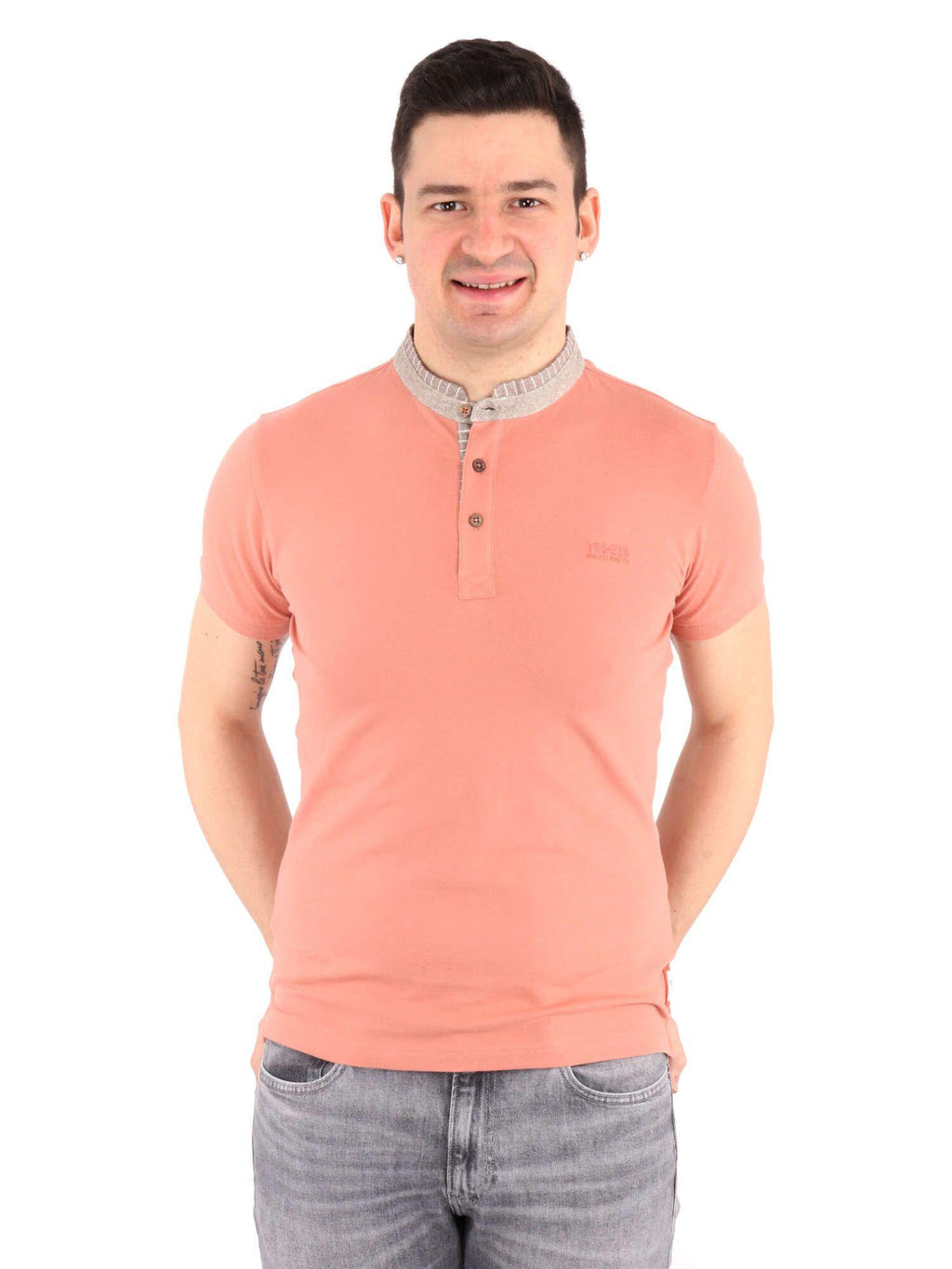 T714 S400/0584 YES ZEE