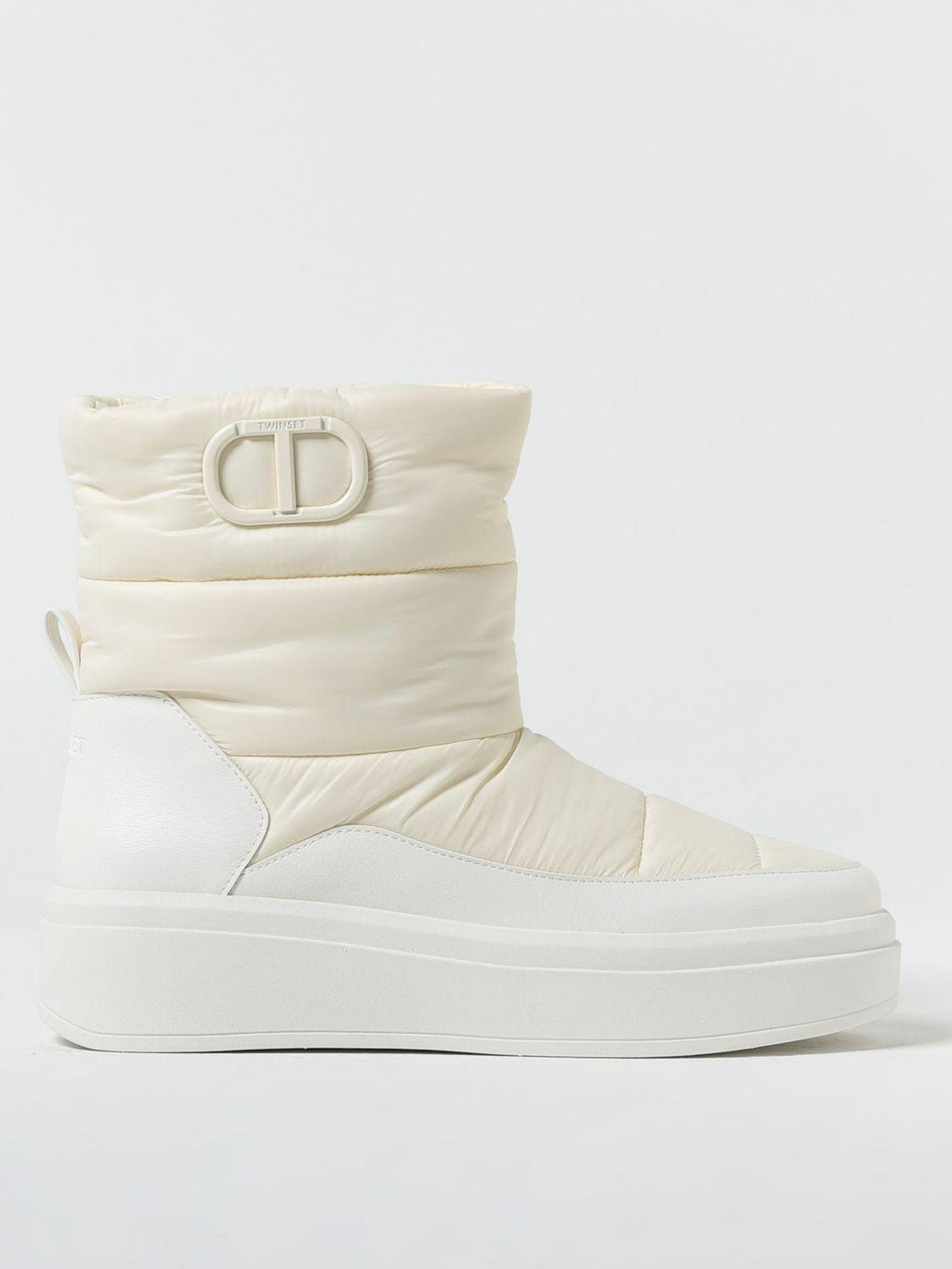 232TCT204/00001 TWINSET