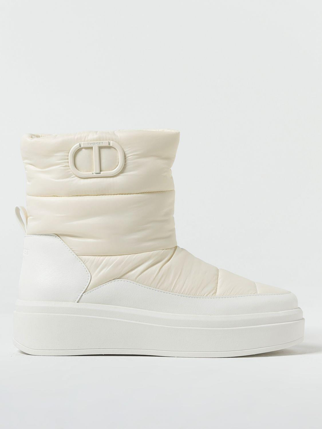 232TCT204/00001 TWINSET