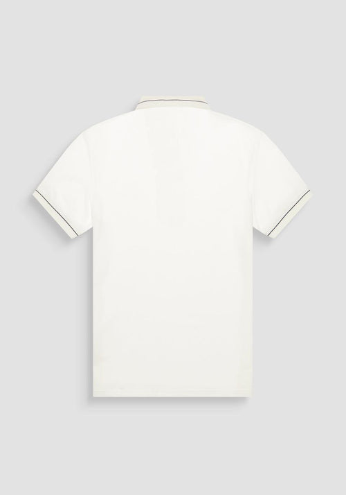 MMKS02495 FA100083/1011 ANTONY MORATO