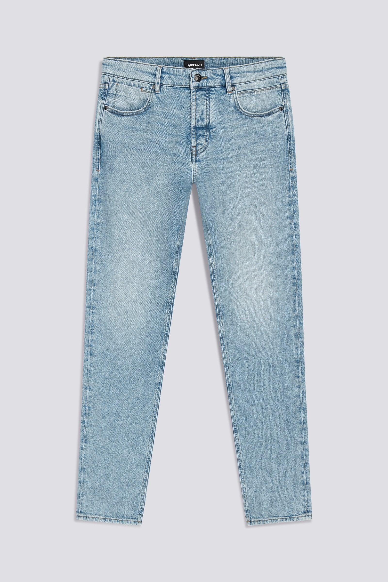 35065930160/62ML GAS