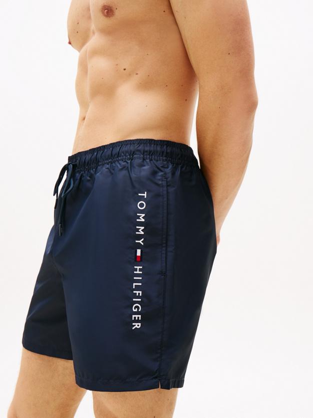 MEDIUM DRAWSTRING 