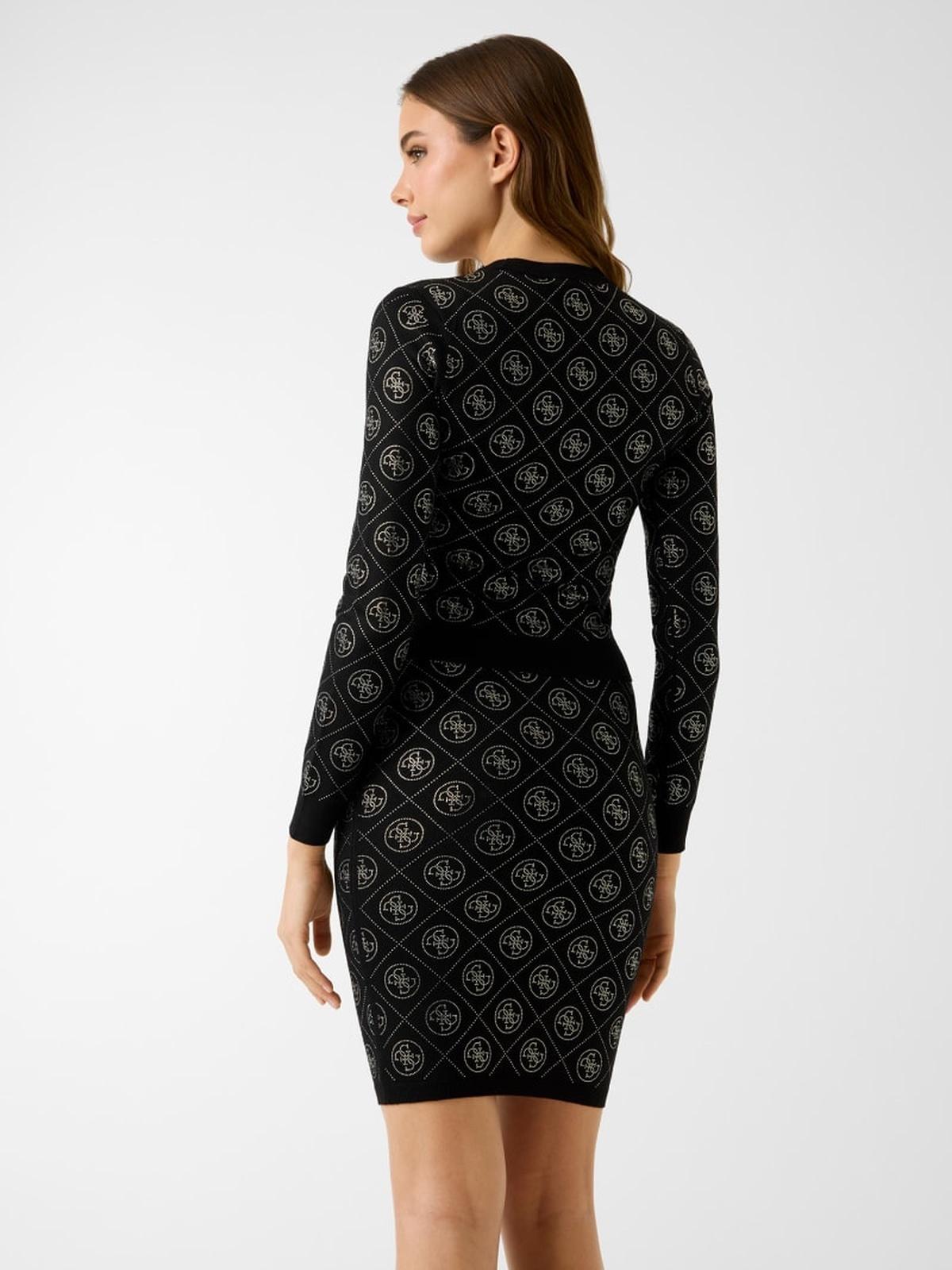 W6RR66Z3JD2/JBLK GUESS