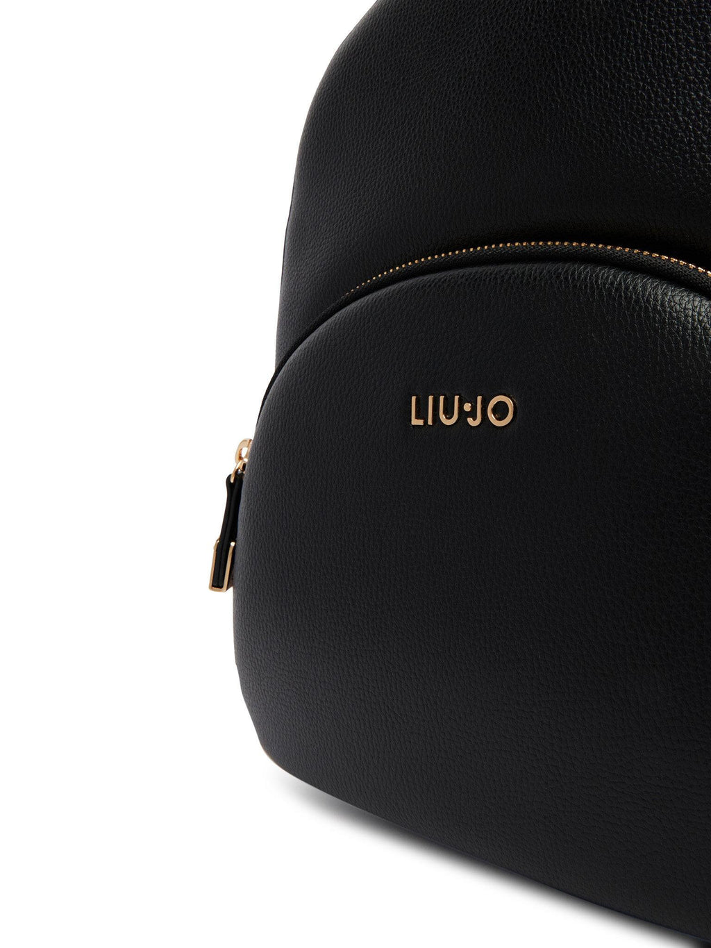 AA6209E1012/22222 LIU JO