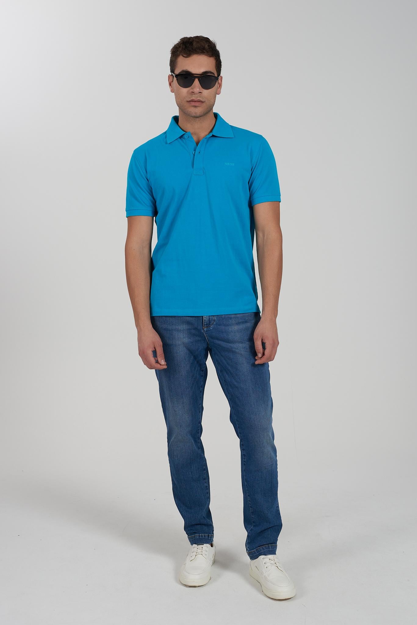 T712 S800/0984 YES ZEE