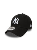 10531941/001 NEW ERA