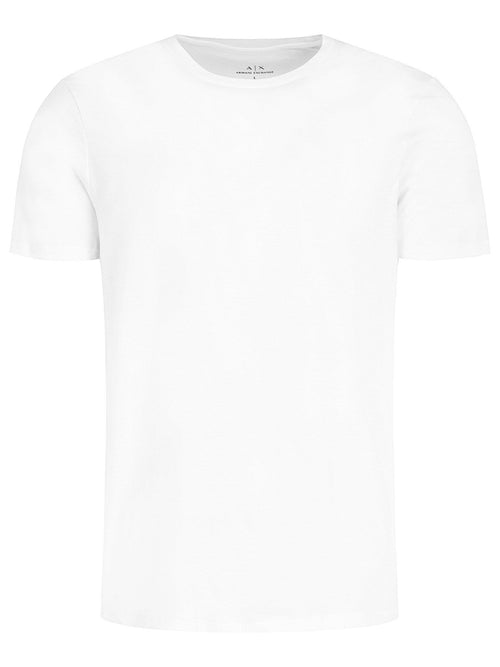 8NZT74 ZJA5Z/1100 ARMANI EXCHANGE