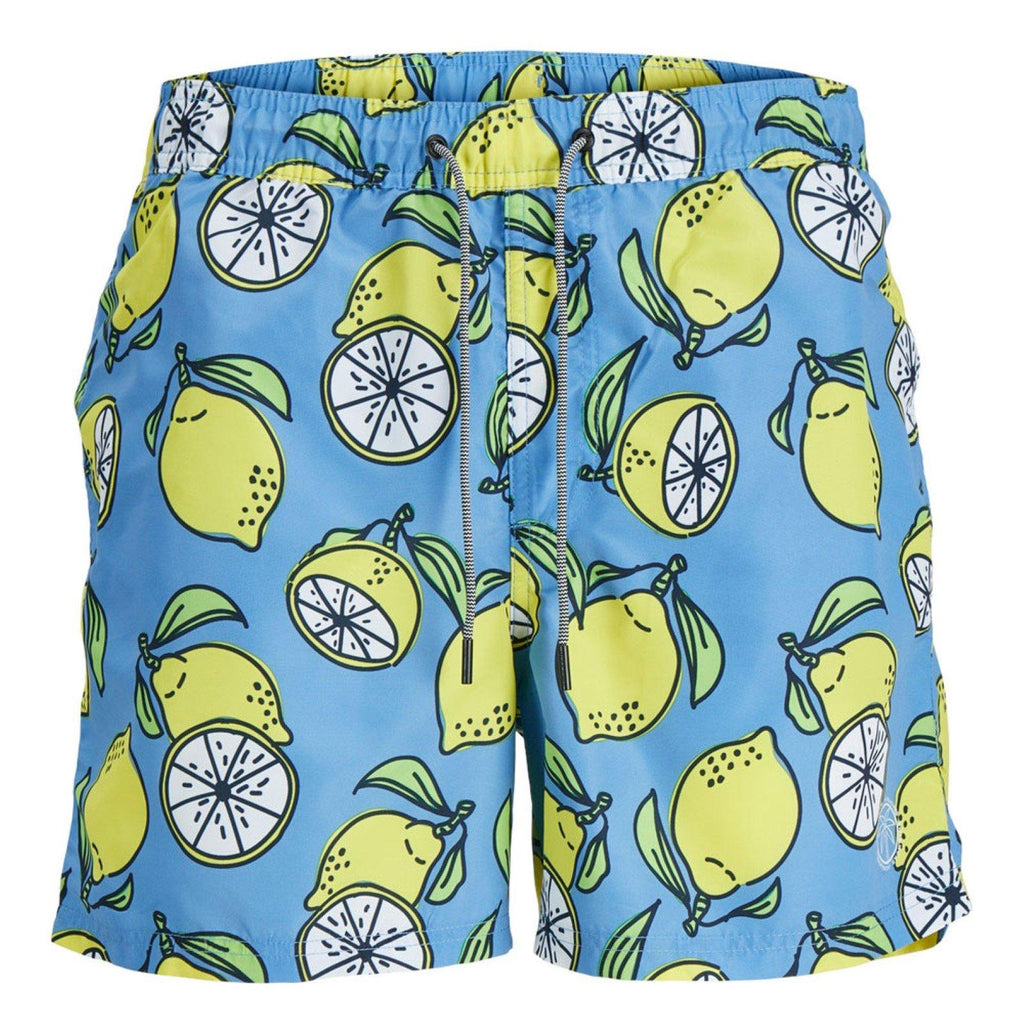 12253230/Blazing Yellow JACK AND JONES