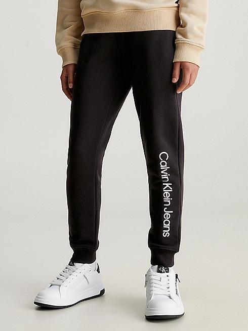 IU0IU00604T/BEH CALVIN KLEIN JEANS