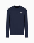 EMPORIO ARMANI EA7 T-SHIRT