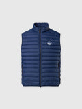 NORTH SAILS ZEPHYR ULTRALIGHT VEST