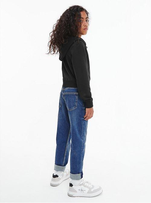 UTILITY SLIM ZIP THROUGH 
