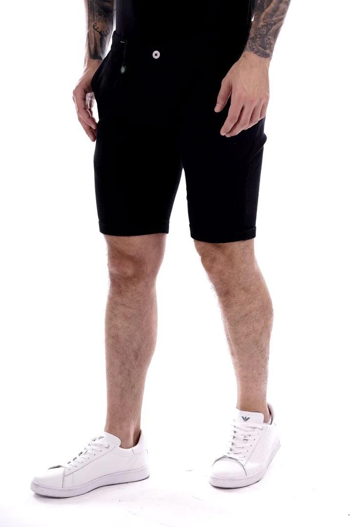 P760 FE00/0801 YES ZEE