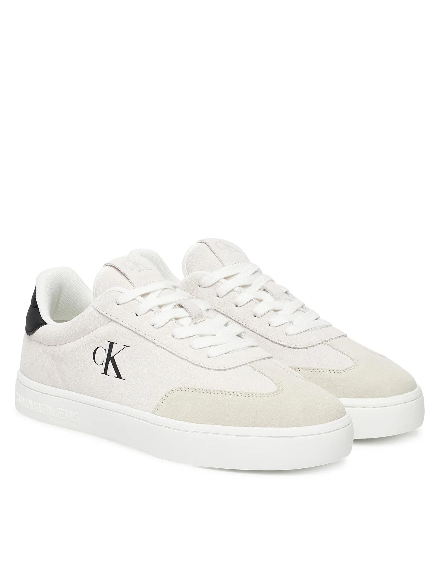YM0YM01300/01W CALVIN KLEIN JEANS