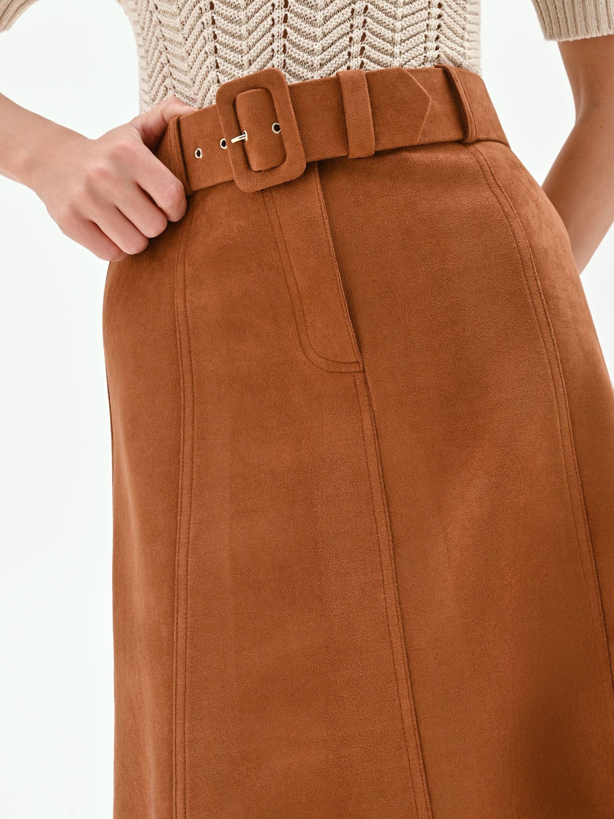 COSE A2453-G.9698 Gonna 