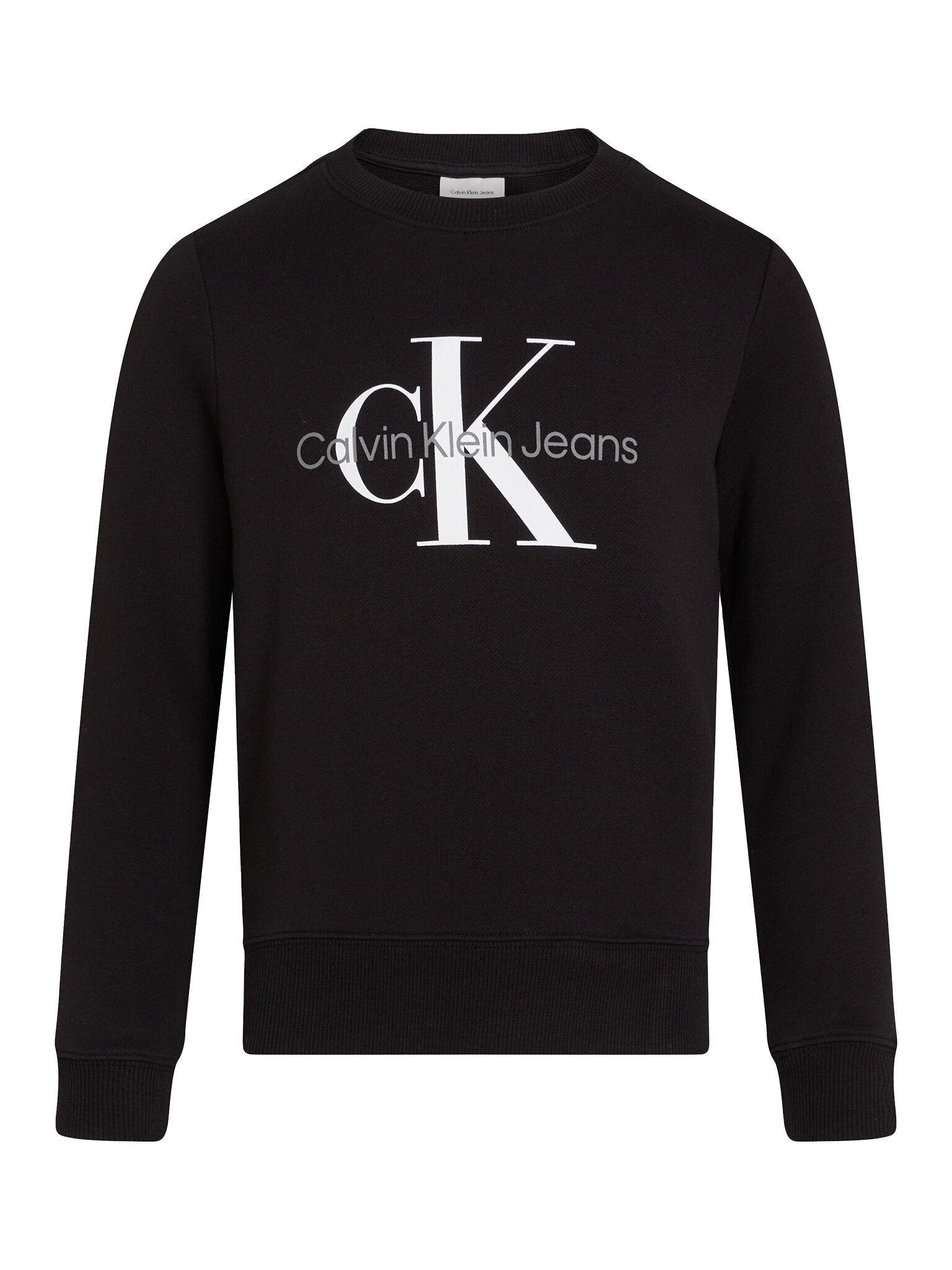 IU0IU00675J/BEH CALVIN KLEIN JEANS