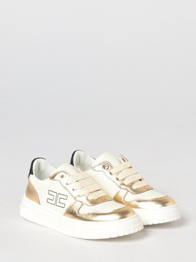 F4A9 E0521 0092/B070 ELISABETTA FRANCHI La Mia Bambina
