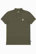MARINA YACHTING POLO