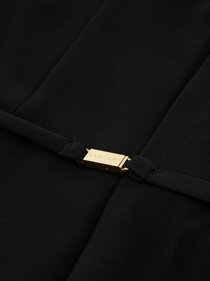 5YGK097357A/JBLK GUESS MARCIANO