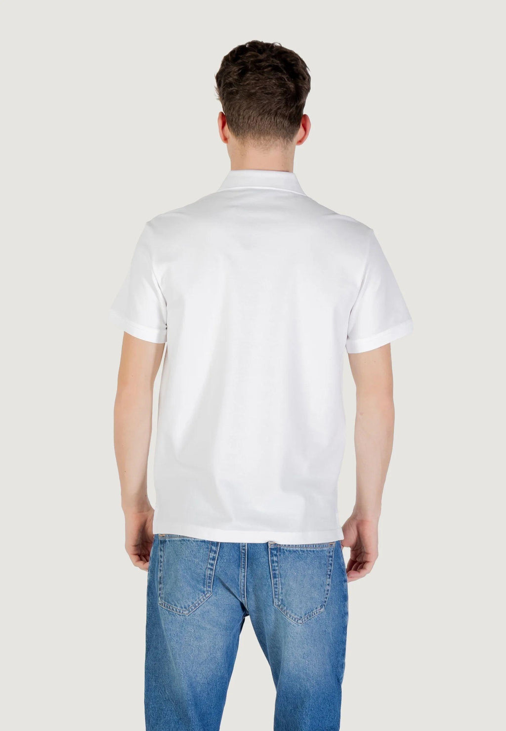 EM001380 AF12331/U0002 EMPORIO ARMANI