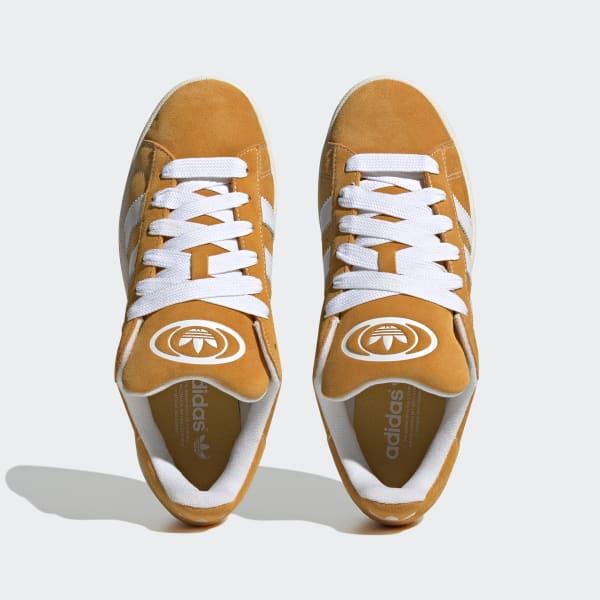 CAMPUS 00S H03473/PANTON ADIDAS ORIGINALS