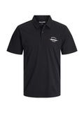 JJBRANDON POLO SS 
