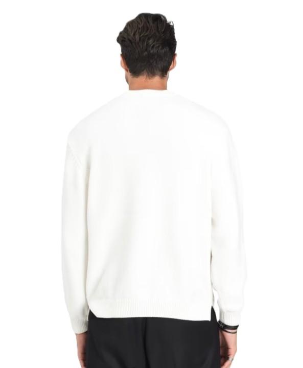 XM001331 AF13776/U0009 ARMANI EXCHANGE