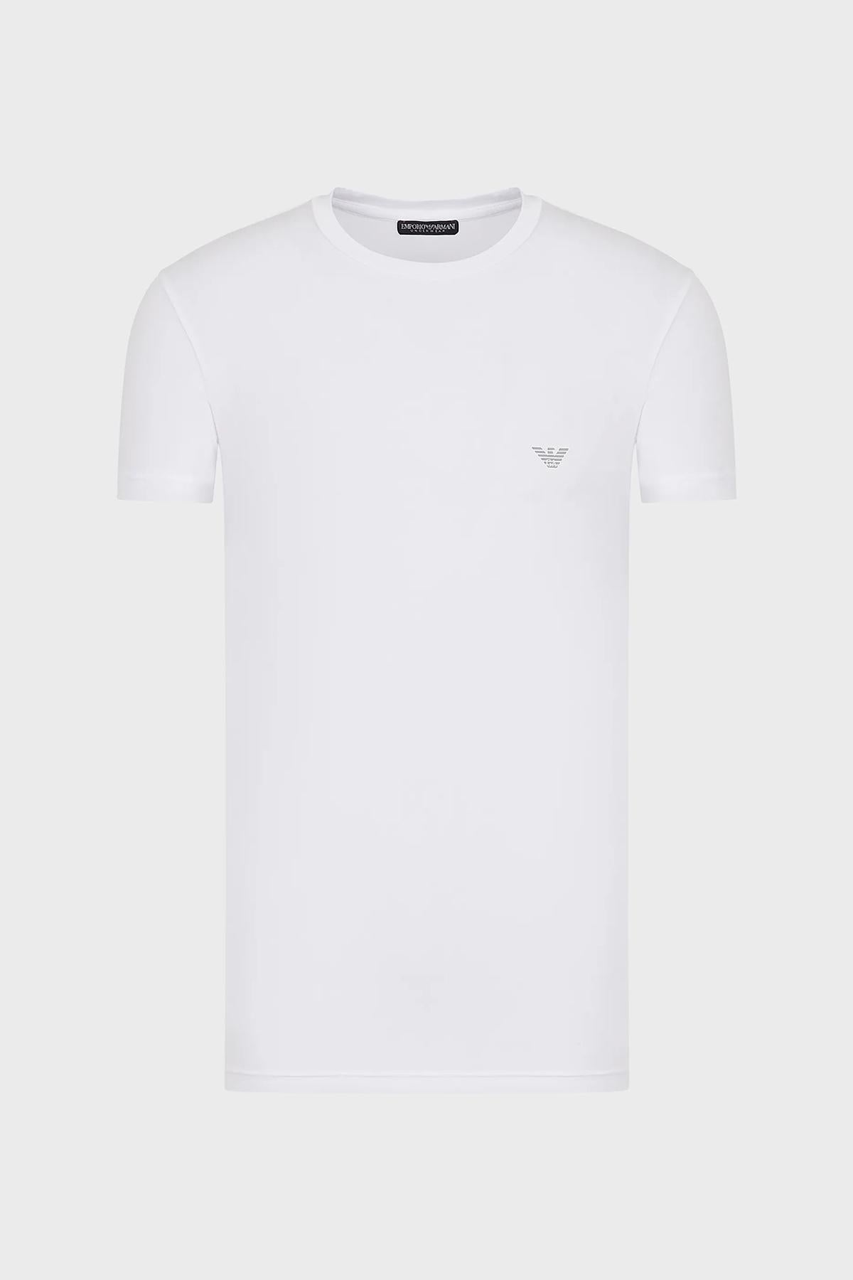 111035 3R511/00010 EMPORIO ARMANI