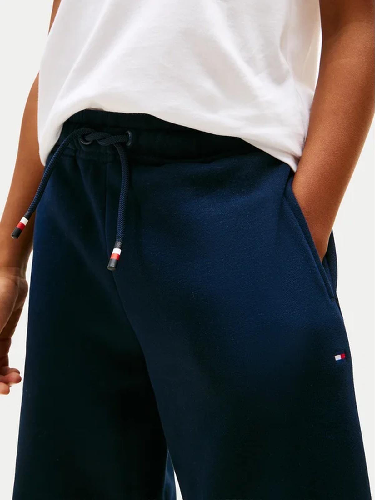 KB0KB10290T/YBR TOMMY HILFIGER